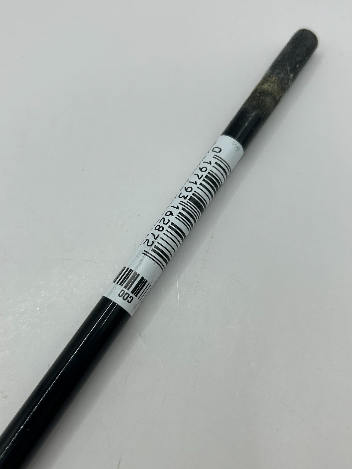 Mitsubishi TENSEI 50 for Callaway Regular Fairway Wood Shaft No Adapter *261314