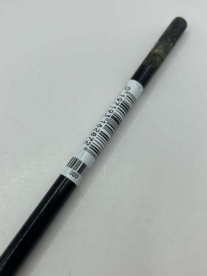 Mitsubishi TENSEI 50 for Callaway Regular Fairway Wood Shaft No Adapter *261314