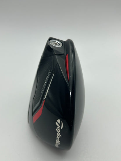 Taylormade Stealth HD 9.0 driver head only Right-Handed from japan 181415