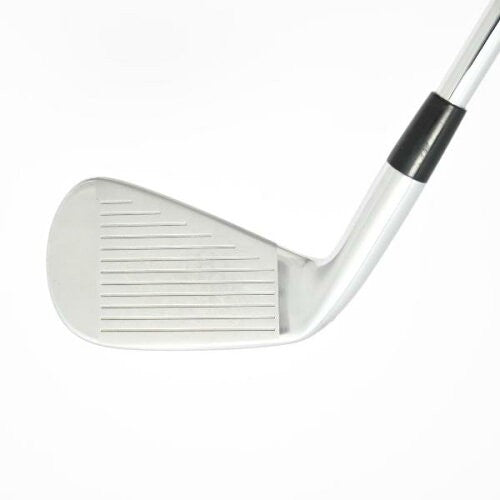 Mizuno Pro 225 Iron Set 5 PW 6 Clubs Dynamic Gold 95 S200 RH Used Japan2