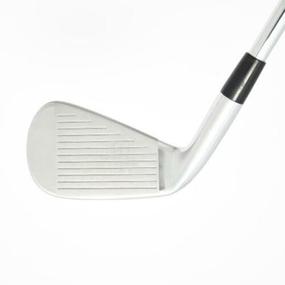 Mizuno Pro 225 Iron Set 5 PW 6 Clubs Dynamic Gold 95 S200 RH Used Japan2