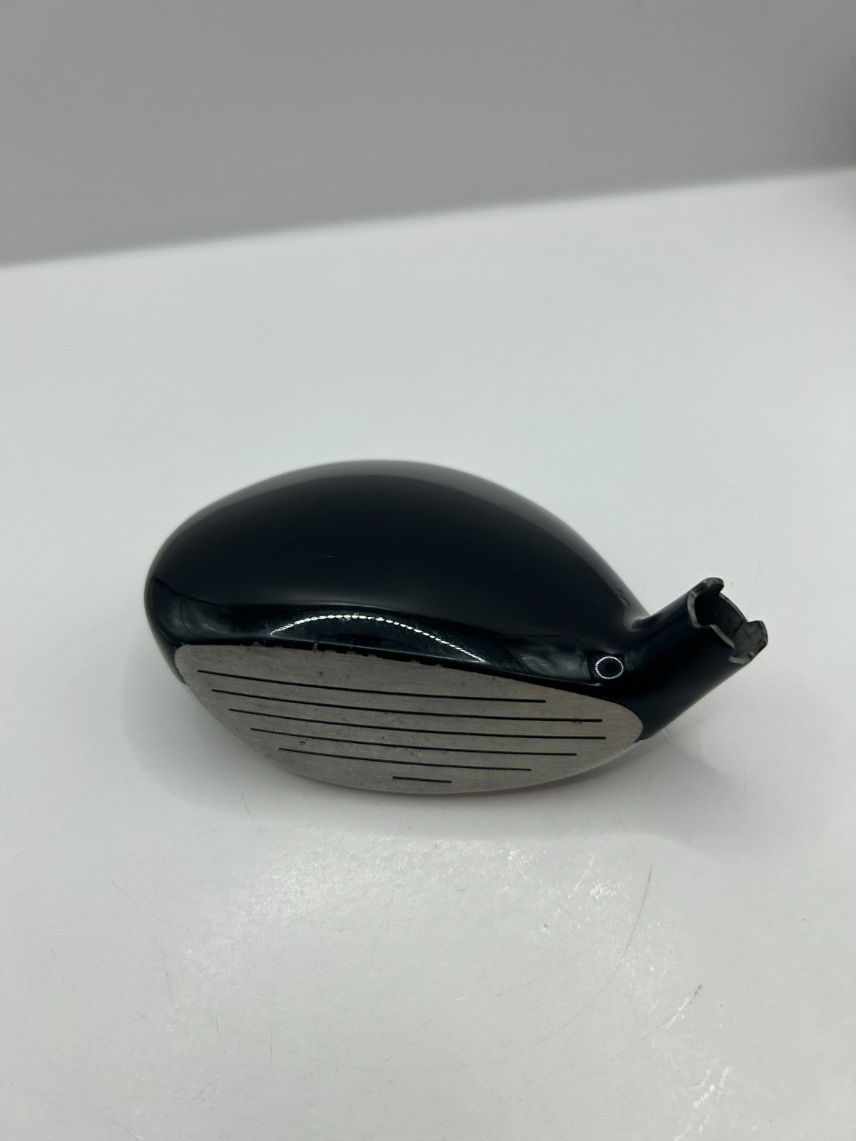 Callaway RAZR FIT 3W 15 Fairway wood head only Right-Handed from Japan 36467
