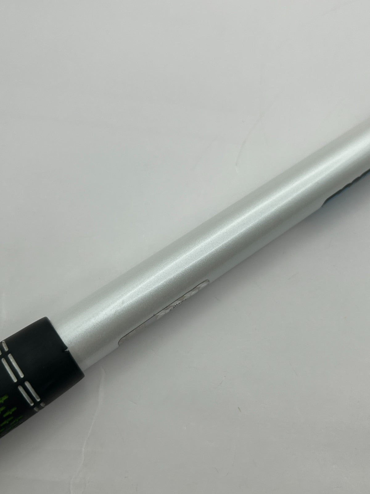 Graphite Design TOUR AD HD 6 Stiff Driver Shaft 44 in Callaway adapter 23497
