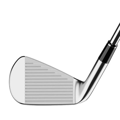 Srixon ZXi7 2027 Iron Set 6pcs 5 PW N.S.PRO MODUS3 TOUR115 Steel S RH New2