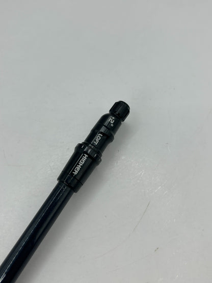 Graphite Design TOUR AD MJ-6 Stiff Fairway Wood 42.375 in TaylorMade *265215