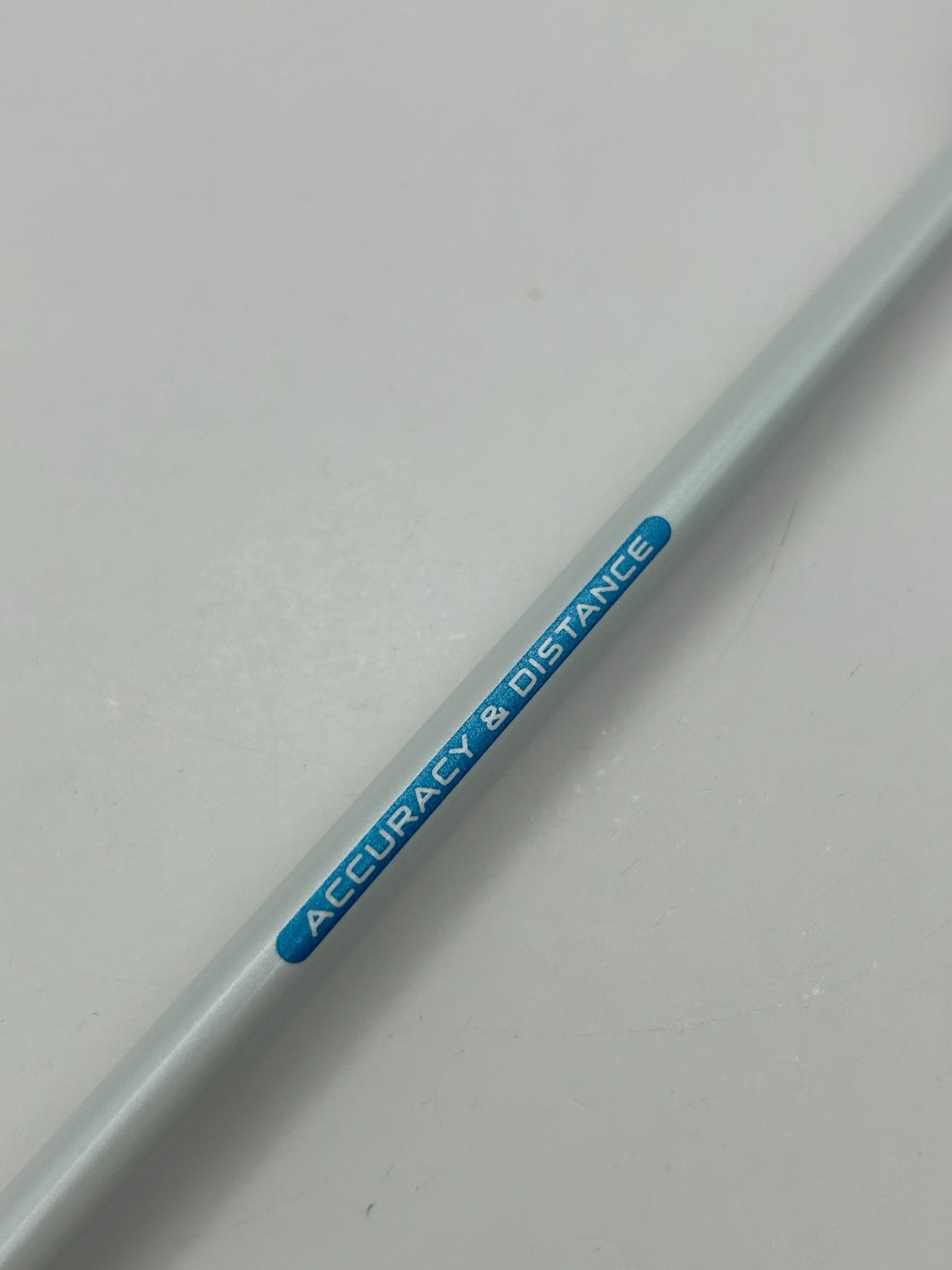 Graphite Design TOUR AD HD 6 Stiff Driver Shaft 44.125 in Callaway Adapter *122912
