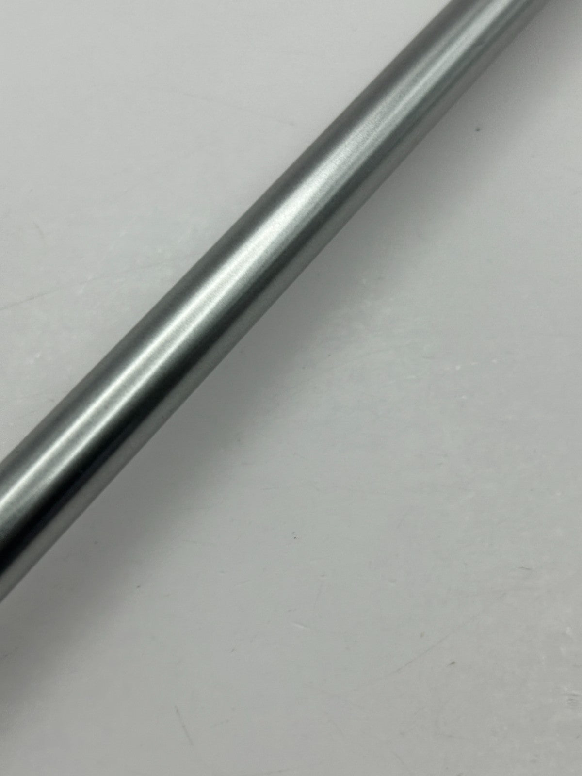 Graphite Design TOUR AD TP-6 S Fairway Wood Shaft 41.25 in No Adapter 217010