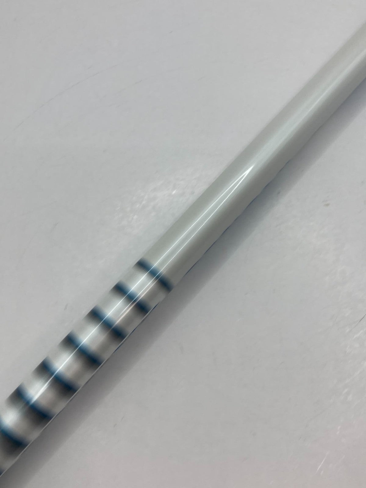 Graphite Design TOUR AD HD 5 S Fairway Wood Shaft 41.625 in No adapter *32665