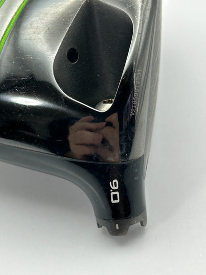 Callaway EPIC SPEED 9.0 driver head only Right-Handed golf from Japan 238916
