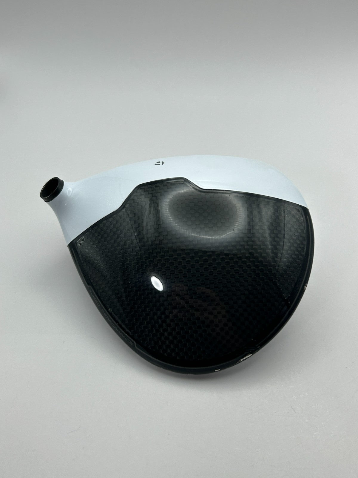 TaylorMade M1 460 10.5 driver head only Right Handed golf from japan 225111