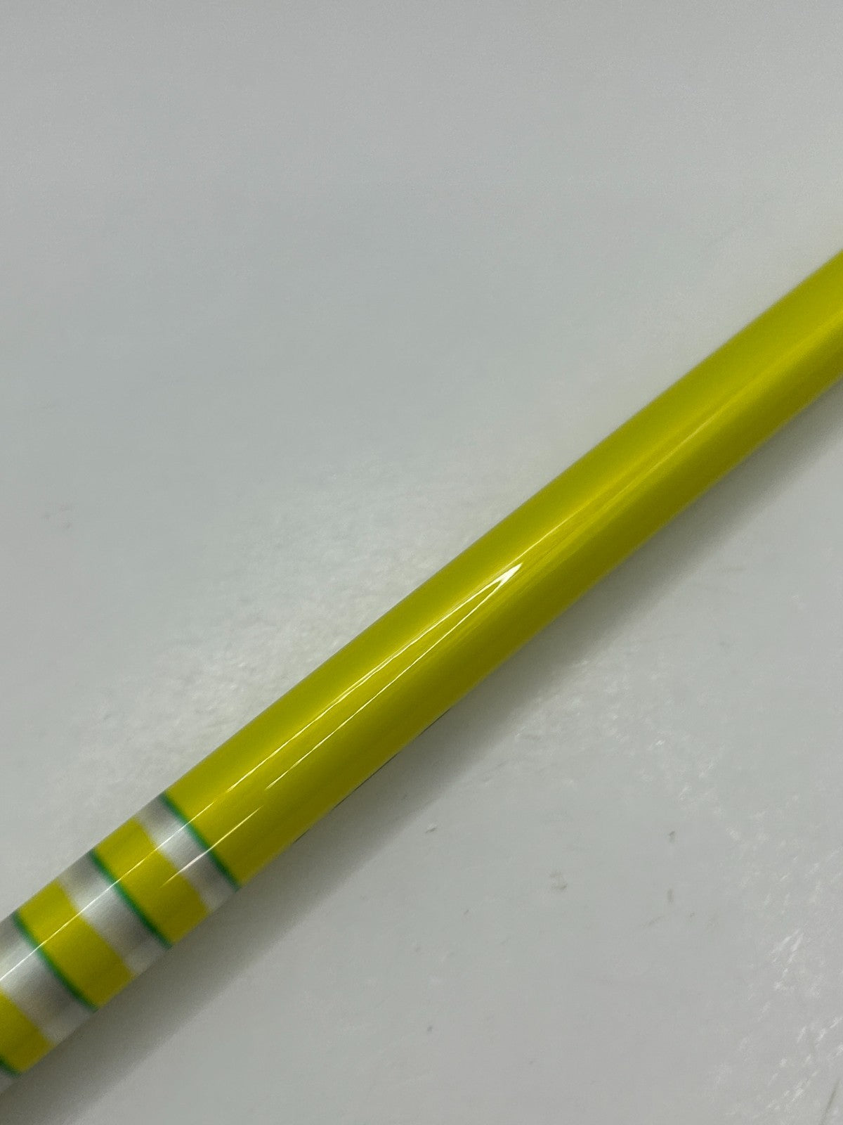 Graphite Design TOUR AD MT 6 Stiff Fairway Wood Shaft No adapter *25186
