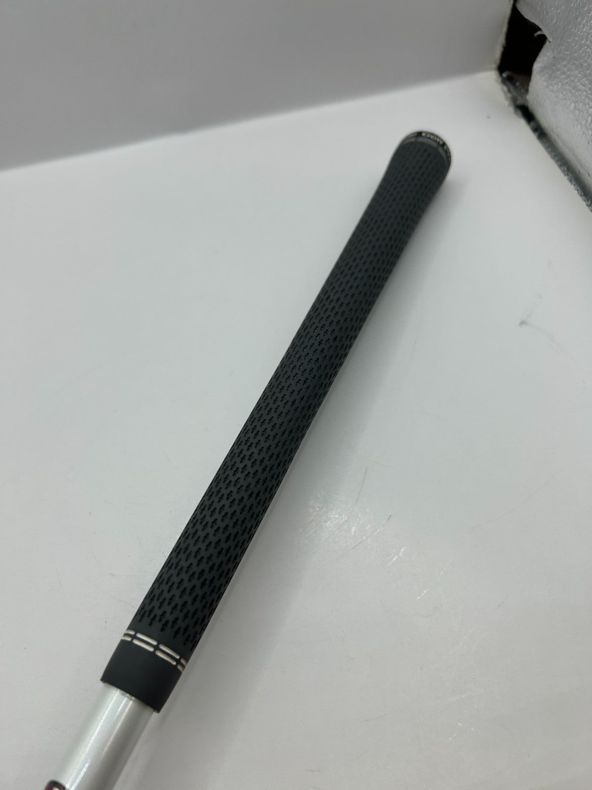 Graphite Design TOUR AD HD 6 X Driver Shaft 43.25 in No Adapter *302817