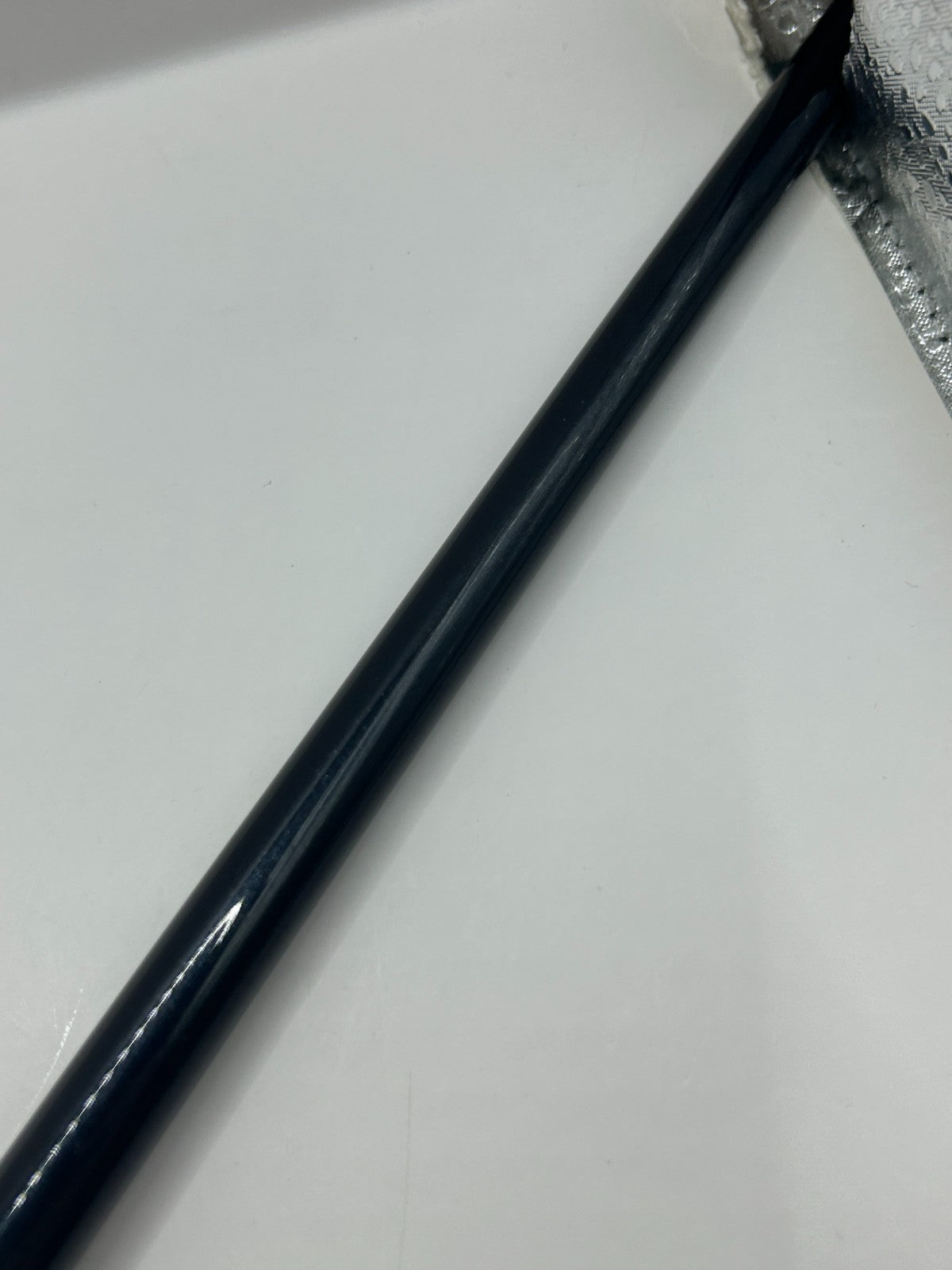 Graphite Design TOUR AD MJ-6 Stiff Fairway Wood 41.5 in No adapter *26827