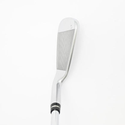 PING G430 Iron Set 6 PW 45° 50° 54° 58° 9 Clubs MODUS3 105 S RH Used1