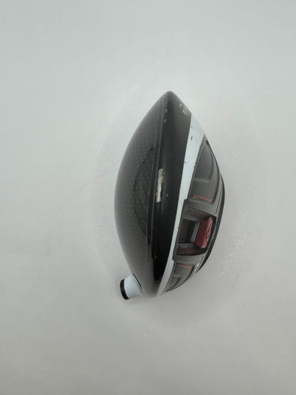 TaylorMade M1 430 9.5 driver head only right handed golf from japan 360713