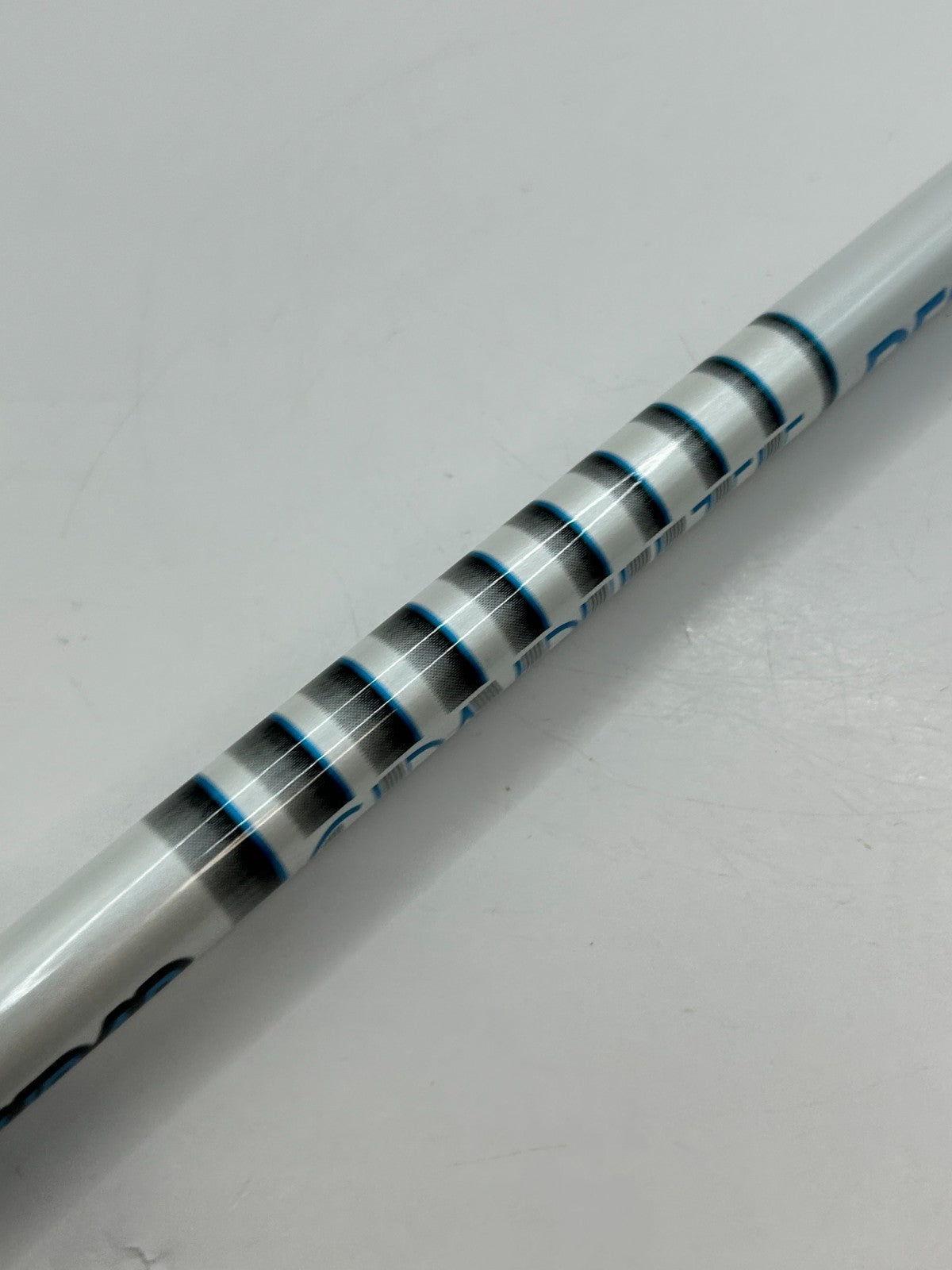 Graphite Design TOUR AD HD 6 X Driver Shaft 43.25 in No Adapter *30286