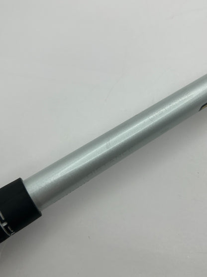 Graphite Design TOUR AD TP-6 Stiff Driver Shaft 43.875 in Cobra adapter *24036
