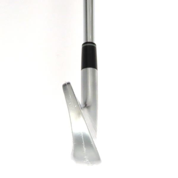 Fourteen TB 7 FORGED Iron Set 5 PW 6 Clubs N.S.PRO MODUS3 TOUR 105 S RH Used3