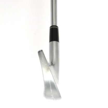 Fourteen TB 7 FORGED Iron Set 5 PW 6 Clubs N.S.PRO MODUS3 TOUR 105 S RH Used3
