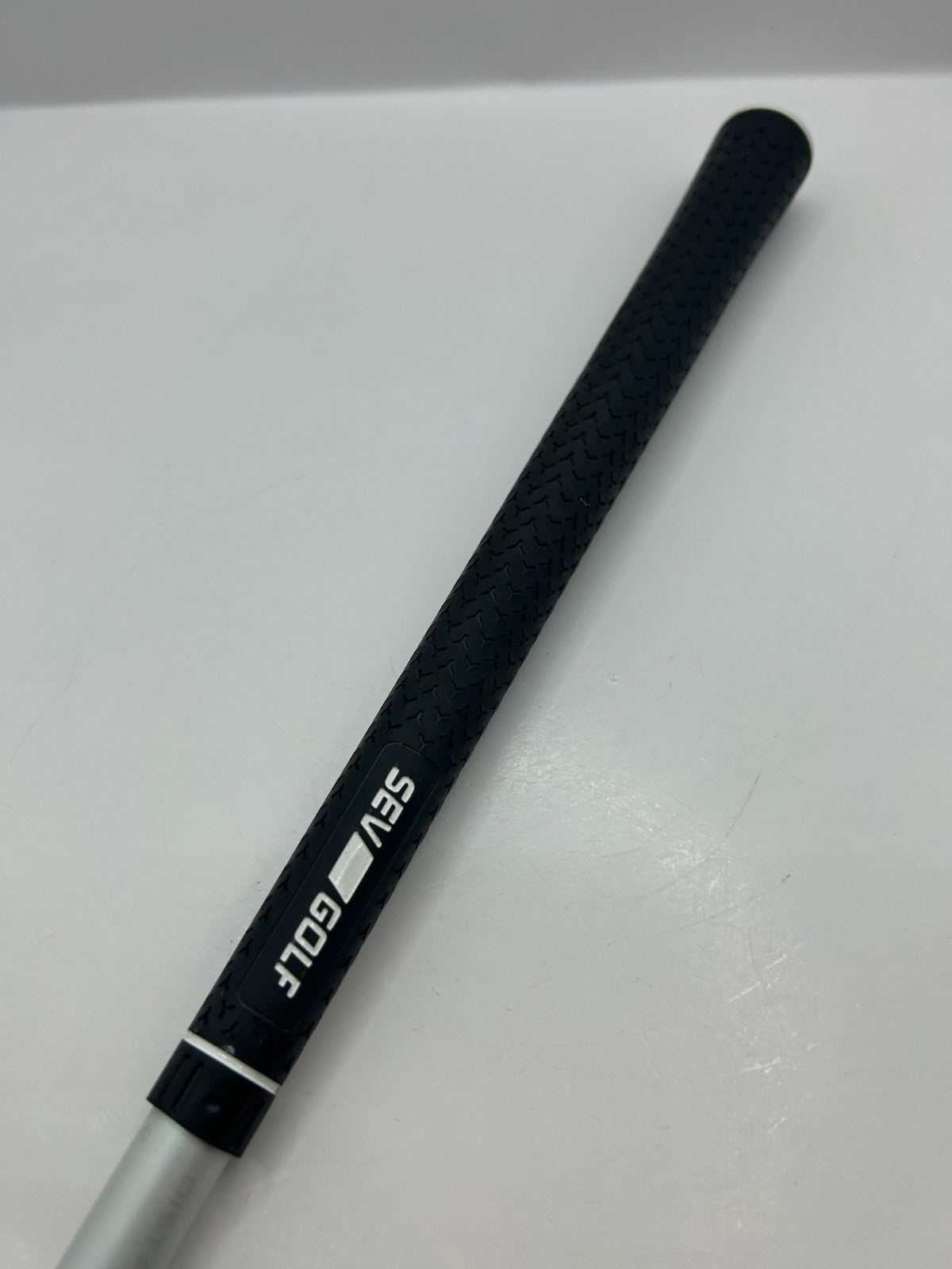 Graphite Design TOUR AD IZ 6 S Driver Shaft 43.875 in Callaway Adapter *283717