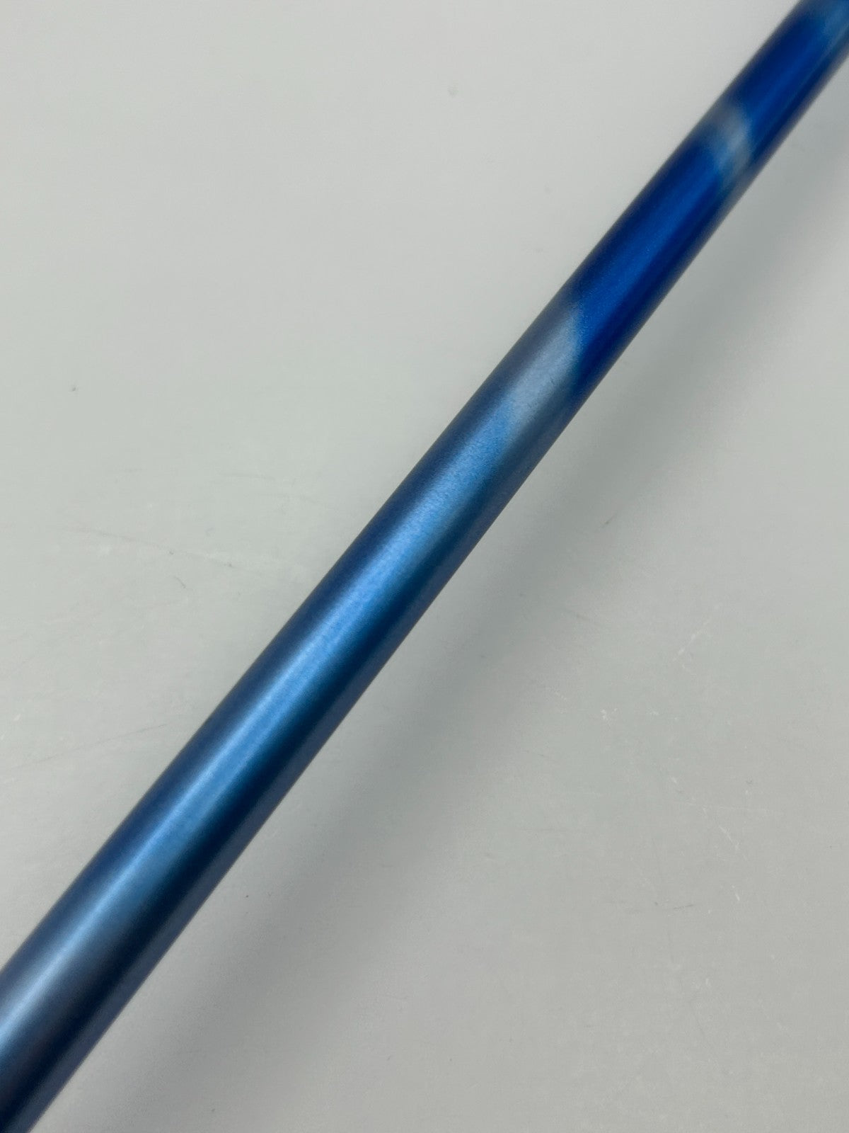 Fujikura Speeder 661 EVOLUTION Ⅴ Stiff Driver Shaft 44.125 in TaylorMade *217811