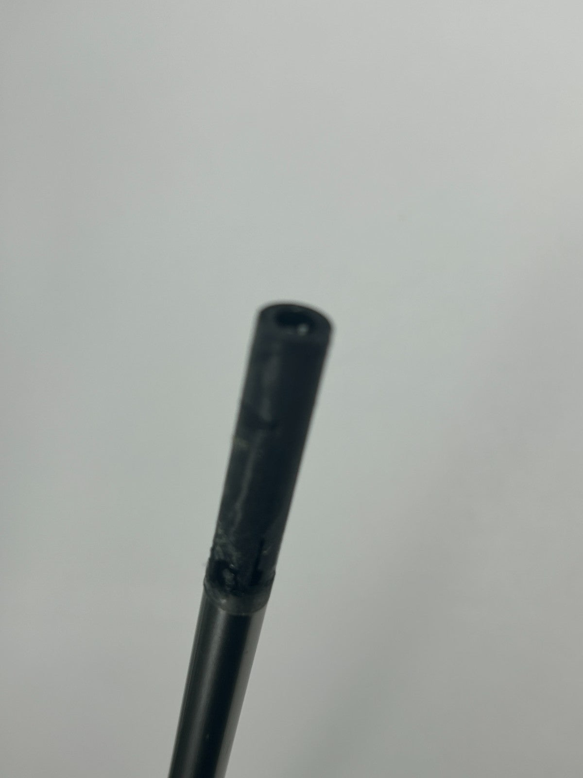 Graphite Design TOUR AD TP-6 Stiff Driver Shaft 43.125 in No Adapter *172616