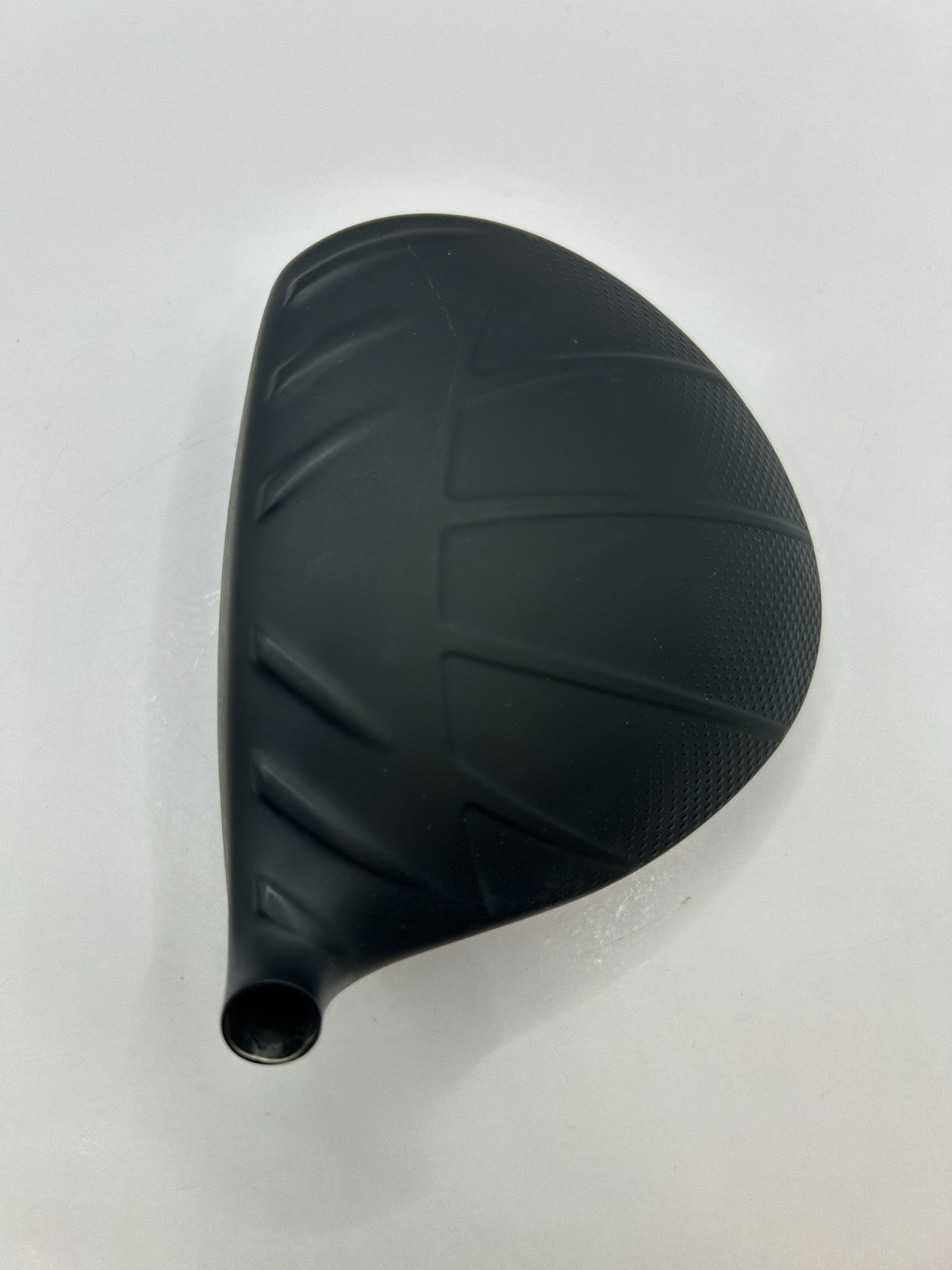 Ping G400 9.0 driver head only Right Handed golf from japan 37435