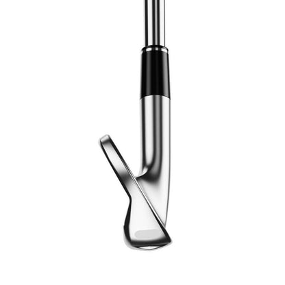 Srixon ZXi7 2027 Iron Set 6pcs 5 PW N.S.PRO MODUS3 TOUR115 Steel S RH New3