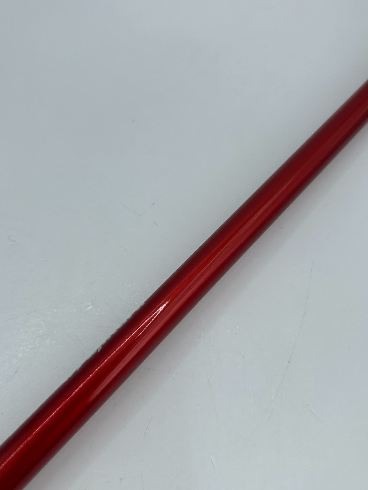 Fujikura VENTUS TR Red 6X VELOCORE Driver Shaft 43.375 in Cobra adapter *296410
