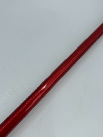 Fujikura VENTUS TR Red 6X VELOCORE Driver Shaft 43.375 in Cobra adapter *296410