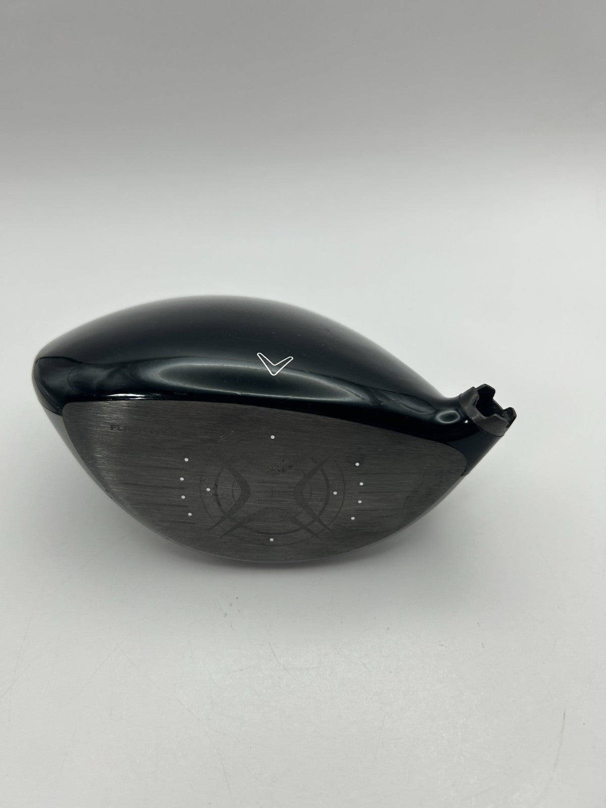 Callaway EPIC MAX LS 9.0 driver head only Right Handed 34007