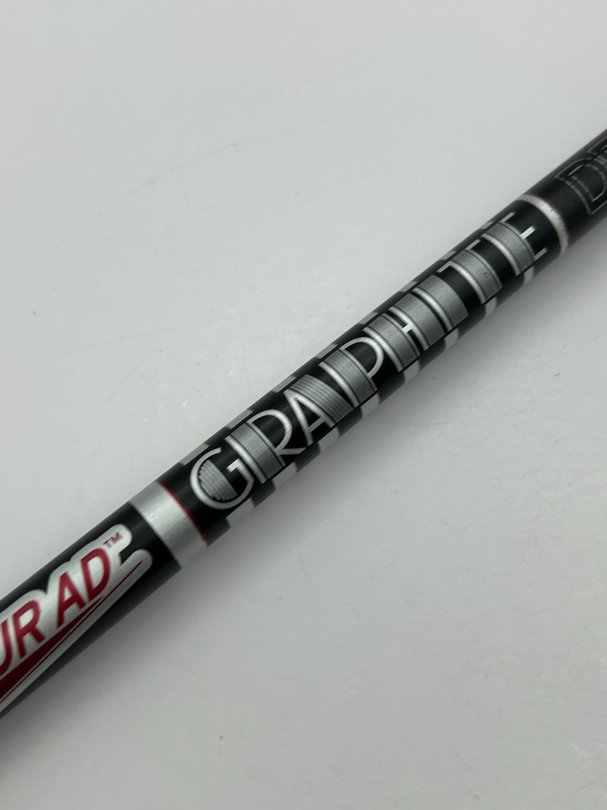 Graphite Design TOUR AD XC 6 S Driver Shaft 44 in Callaway Adapter *24193