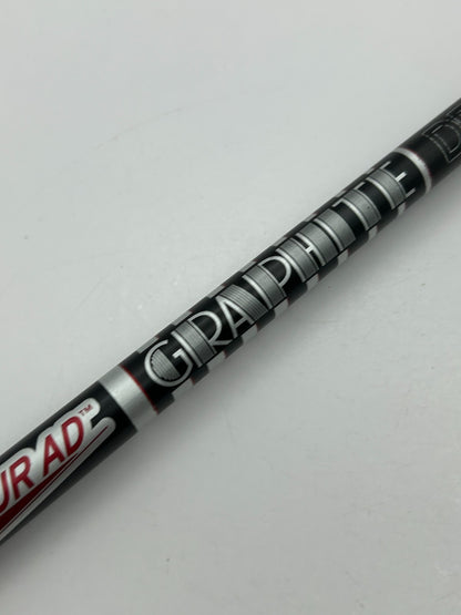Graphite Design TOUR AD XC 6 S Driver Shaft 44 in Callaway Adapter *24193