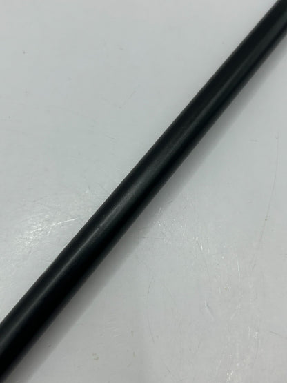 Graphite Design TOUR AD XC 6 Stiff Fairway Wood Shaft 42.375 in No adapter *30298