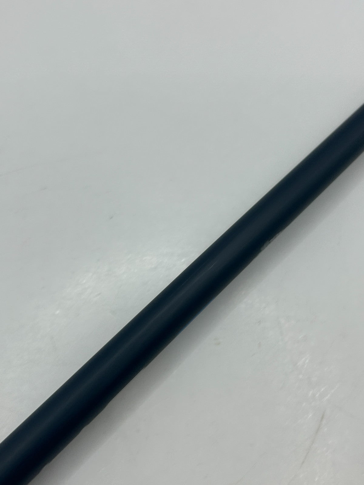 Fujikura Ventus TR5 for Callaway Stiff Driver Shaft 44.125 in CW adapter *28678