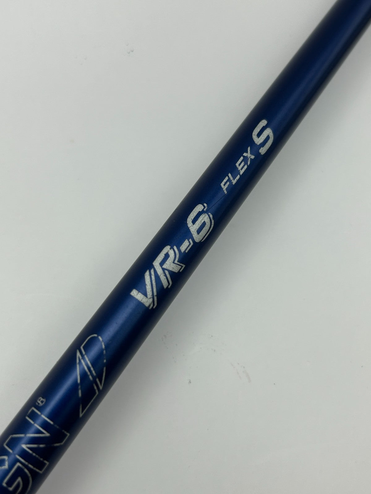 Graphite Design TOUR AD VR 6 Stiff Driver Shaft 44 in Callaway Adapter *22171