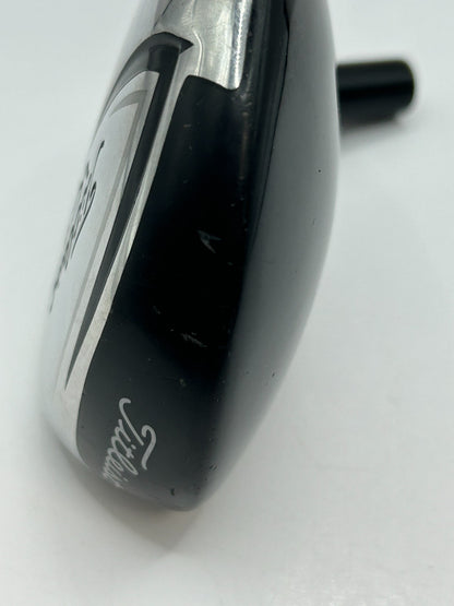 Titleist VG3 3W 15 Fairway Wood Head Only Right Handed From Japan 360320