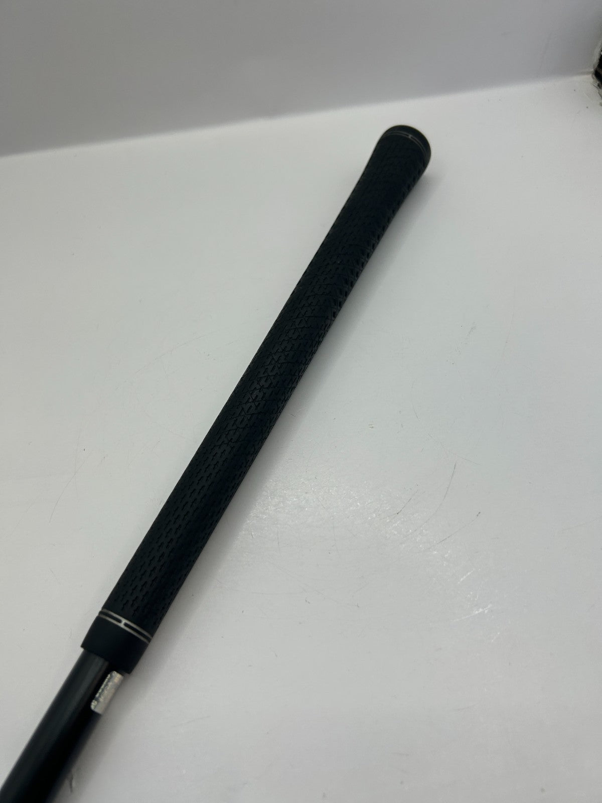 Graphite Design TOUR AD XC 6 X Driver Shaft 43.5 in No adapter *326319