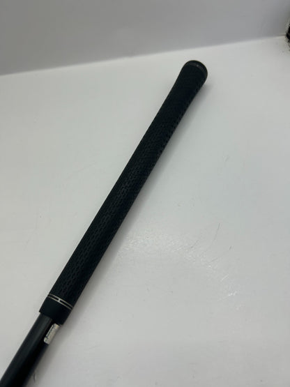 Graphite Design TOUR AD XC 6 X Driver Shaft 43.5 in No adapter *326319