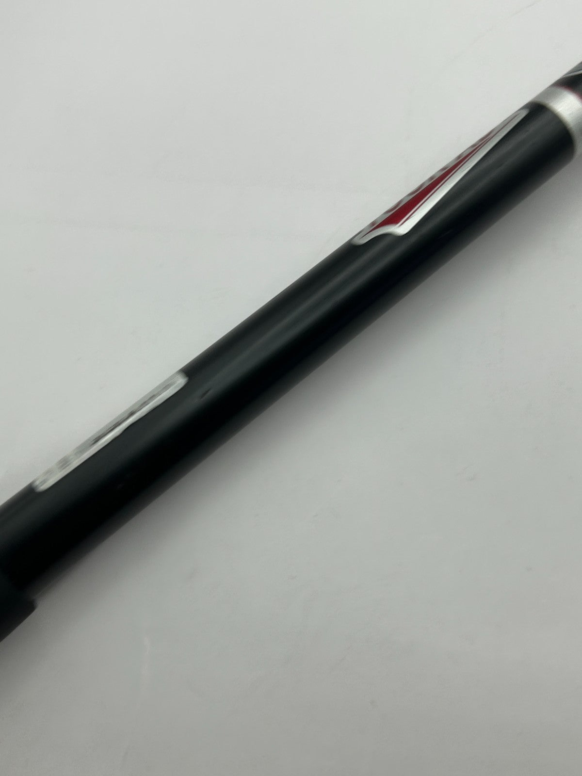 Graphite Design TOUR AD XC 6 Stiff Driver Shaft 44 in Callaway Adapter *218010
