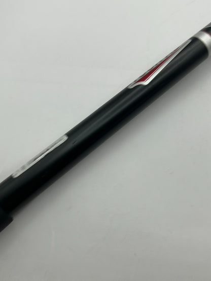 Graphite Design TOUR AD XC 6 Stiff Driver Shaft 44 in Callaway Adapter *218010