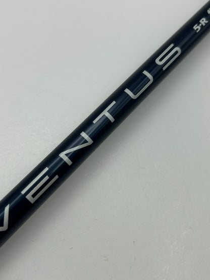Fujikura VENTUS BLUE 5R VELOCORE Fairway Wood Shaft 41.675 in Cobra adapter 24353