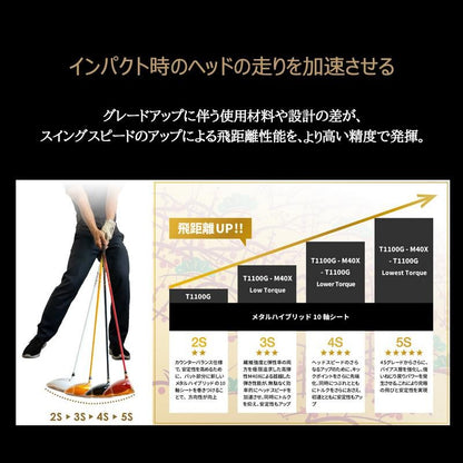 HONMA BERES 08 AIZU Iron Set 9pcs #5-11 AW SW ARMRQ MX 2Star R Flex RH12