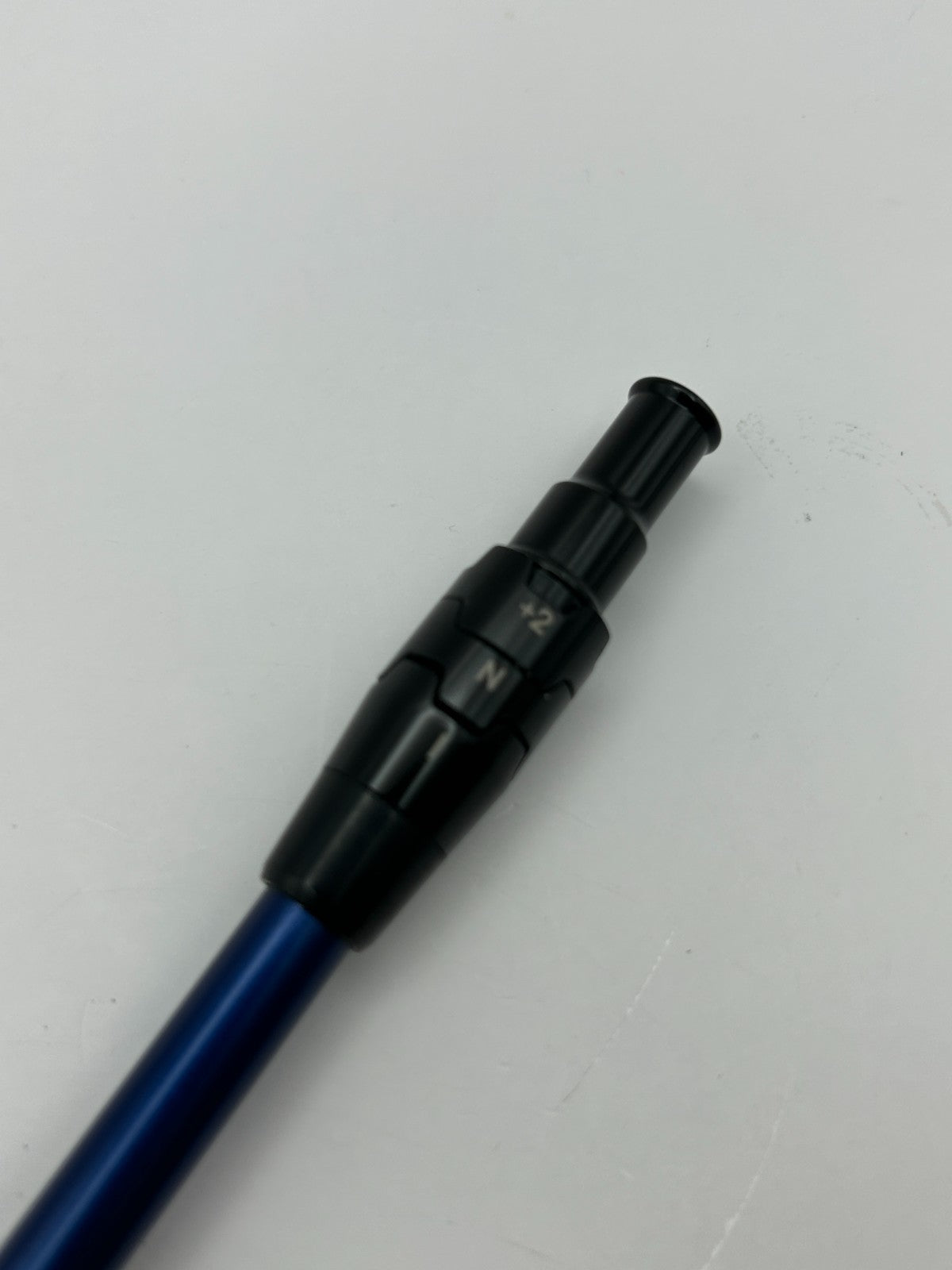 Graphite Design TOUR AD VR 6 Stiff Driver Shaft 44.125 in Callaway adapter *222414