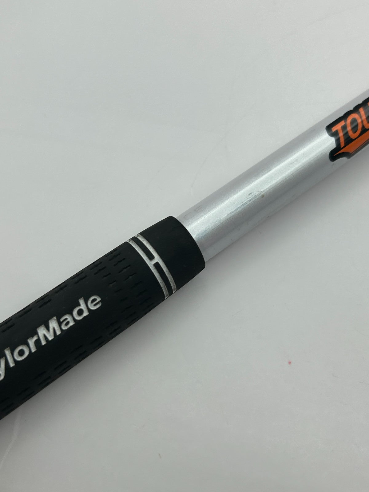Graphite Design TOUR AD DI-105 X Hybrid Shaft 38.125 in No Adapter *22864