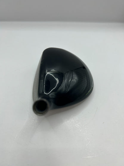 Callaway EPIC SPEED TRIPLE Diamond TAF Serial 5W 18 driver head only RH 35199