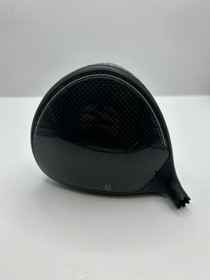 Cobra AeroJet 10.5 Driver Head only Right Handed 388614