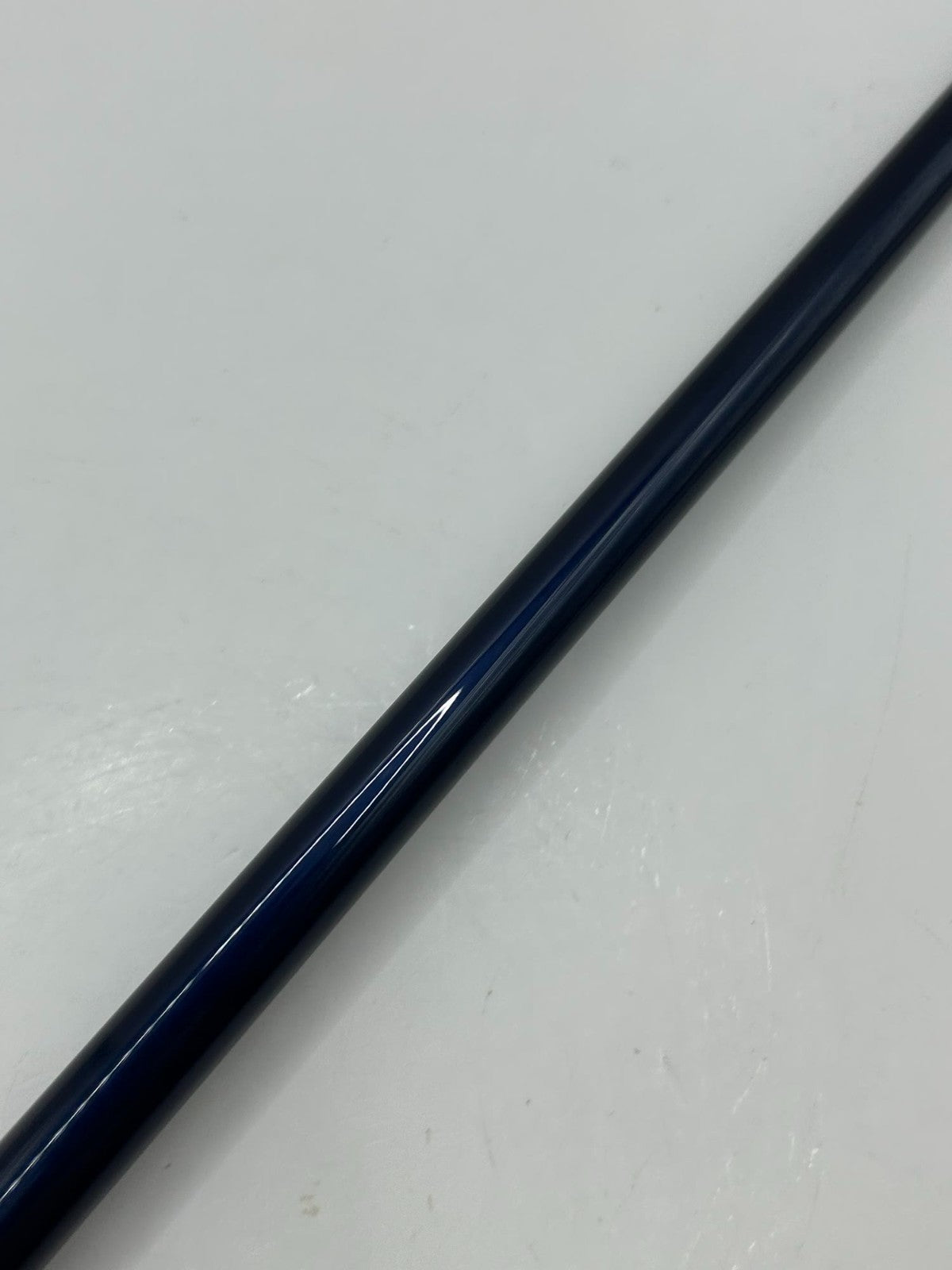 Mitsubishi Diamana BLUE TM50 S Driver Shaft 44.375 in TaylorMade New *32758