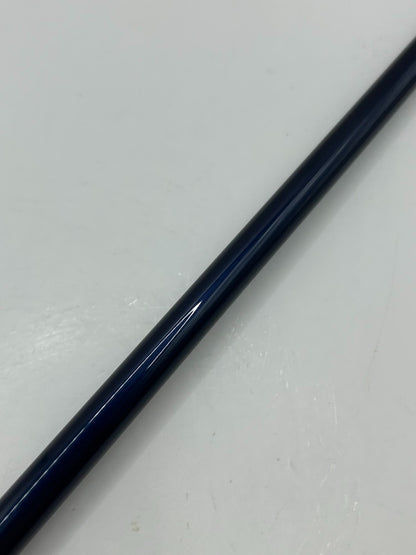 Mitsubishi Diamana BLUE TM50 S Driver Shaft 44.375 in TaylorMade New *32758