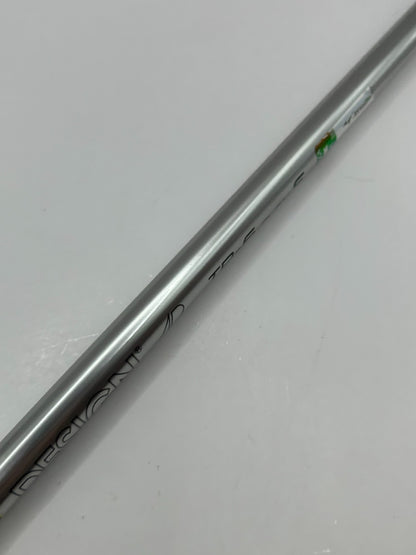 Graphite Design TOUR AD TP 6 Stiff Driver Shaft 44.375in MIZUNO Adapter *25837